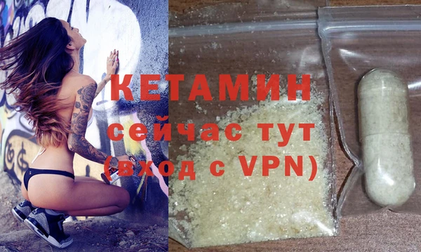шишки Сосновка