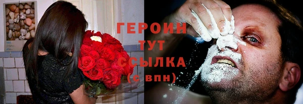 шишки Сосновка